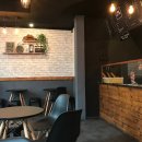 일차로식당 이미지