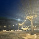 백제식당 이미지