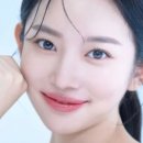 온유성형외과의원 이미지