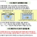 동부수도사업소 이미지