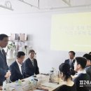 어반시드디자인협동조합 프레시안