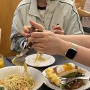 카페까미노 이미지