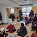 상봉1동구립경로당 이미지