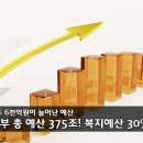 예산-30 이미지