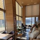 금강카페 이미지