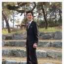 올리비아로렌충주