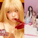 빅뱅·티아라, 2세대 K팝 자산 가치: 10년 넘게 소비되는 문화적 영향력