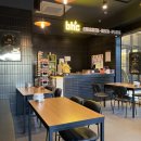 비에이치씨(bhc)금천구청점 이미지