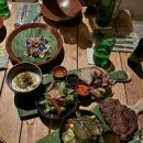 세니아 식당 | 길리 식당 추천 (맛집 리스트 총정리)
