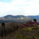 대공목장 이미지