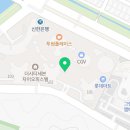 산호동147 이미지
