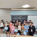 달성군청소년센터 이미지