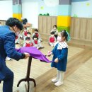 보성유치원 이미지