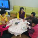 구지119안전센터 이미지