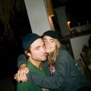 워터하우스 이미지