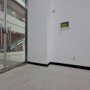 아산배방와이몰 이미지