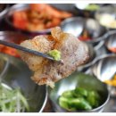 광교역 1번출구 이미지