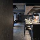 서울 강남 : 압구정로데오 일식 라보(LABO) 가격/주차/후기