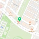 백스비어 동탄센트럴파크점 이미지