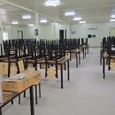 만복한식뷔페 - 구로구 | 만복한식뷔페
