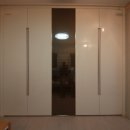 투모로우오피스텔 이미지