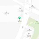 G00166 네이버블로그