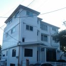 건축사사무소이상원 이미지