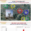 아크로텔 강남역 네이버블로그
