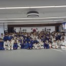 아이엠유도관 이미지