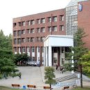 한남대학교 자연사박물관 네이버블로그