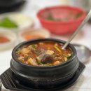 천곡로2-R 이미지