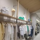 노르디스크 군산점 이미지