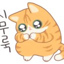 37 2도 이미지