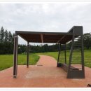 익산시정수원 이미지