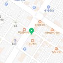 해피애견타운 강아지고양이 포항점&현살롱드펫(남구) 이미지