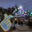 소래6호광장 이미지