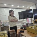 헬스트론 이미지