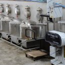 건강마을건강원 이미지