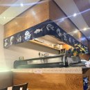 명스시 - 정읍시 중앙로 286 | 연수역맛집 '명스시' 특선 모듬초밥 포장 솔직 후기 🍣✨
