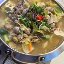 까페월랑(Cafe 월랑) 이미지