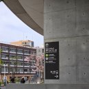 양재동 20-35앞 보도 | [도쿄 디즈니랜드] 일본여행 | 도쿄 스카이트리에서 디즈니랜드 가는 셔틀버스 위치 가격 및 후기