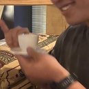 길동무막회장어구이 이미지