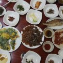 경동식당 - 청송군 대전로 130 | 경동식당