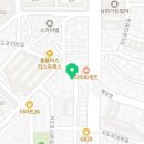 세븐일레븐 고양토당점 이미지