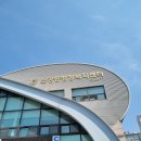 소양동행정복지센터 이미지