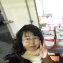 해피송가네농장