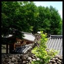 청학동(도인촌) 이미지