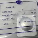 한국엘랑코동물약품(주) 이미지