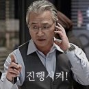 챔피언리싸이클 이미지