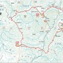 오어사 종점 이미지